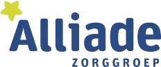 Alliade_Zorggroep-removebg-preview
