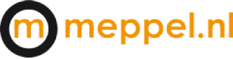 gemeente_Meppel-removebg-preview