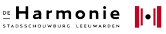 logo-De-harmonie-removebg-preview