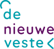 sgm_de_Nieuwe_Veste-removebg-preview